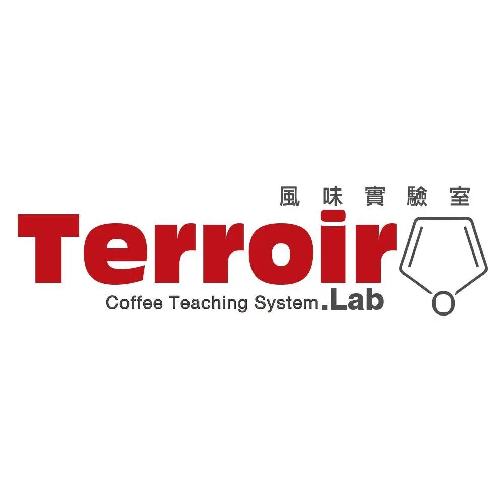 Terroir Laboratory