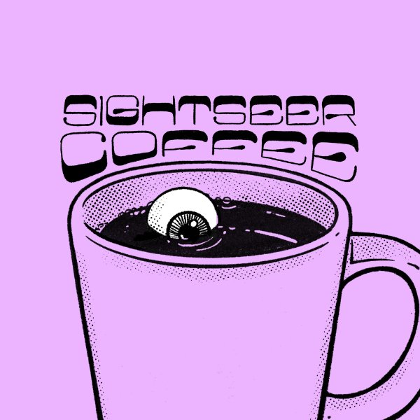Sightseer Coffee Co