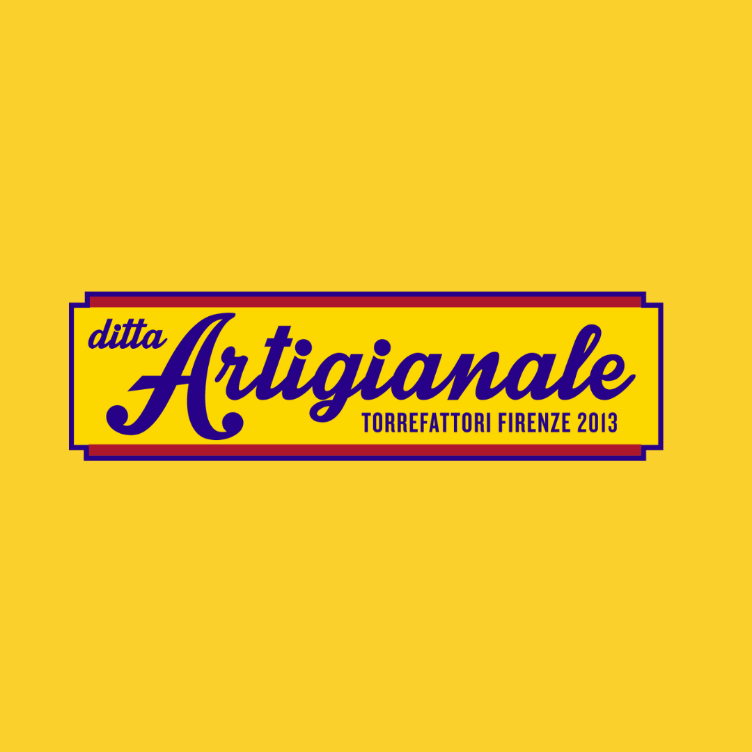 Ditta Artigianale