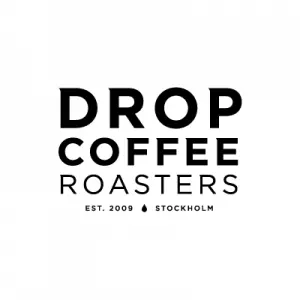 Drop