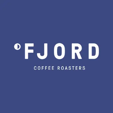 Fjord