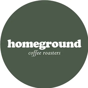 Homeground