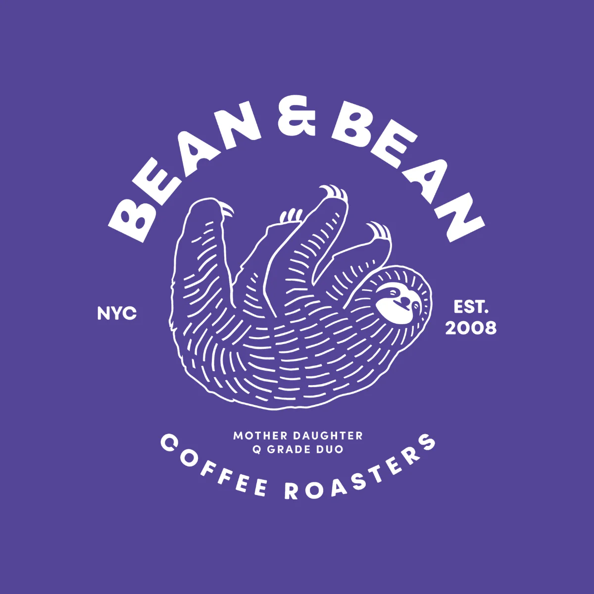 beannbeancoffee.com