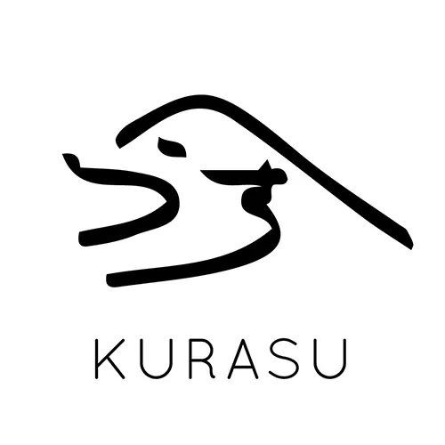 Kurasu