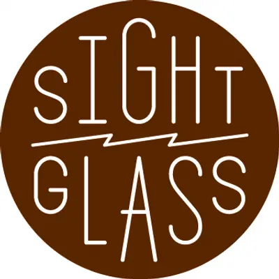 sightglasscoffee.com