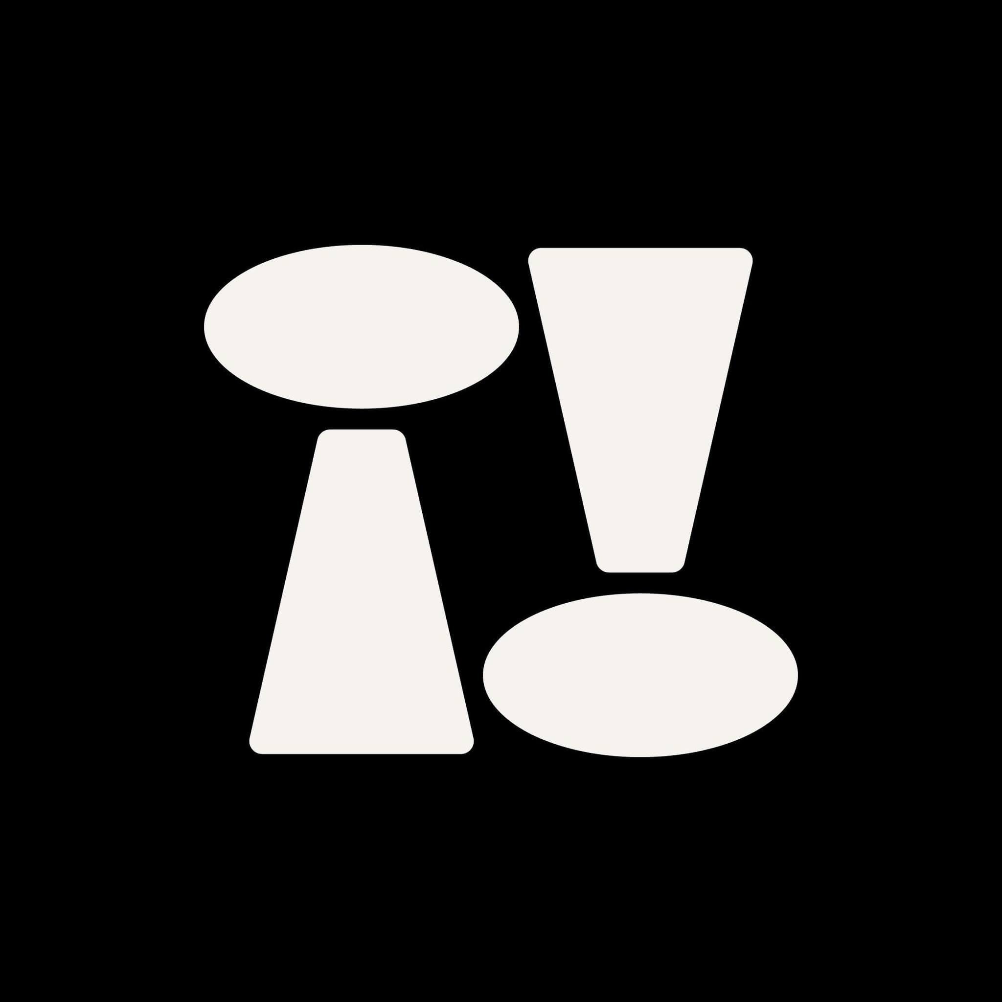 altura