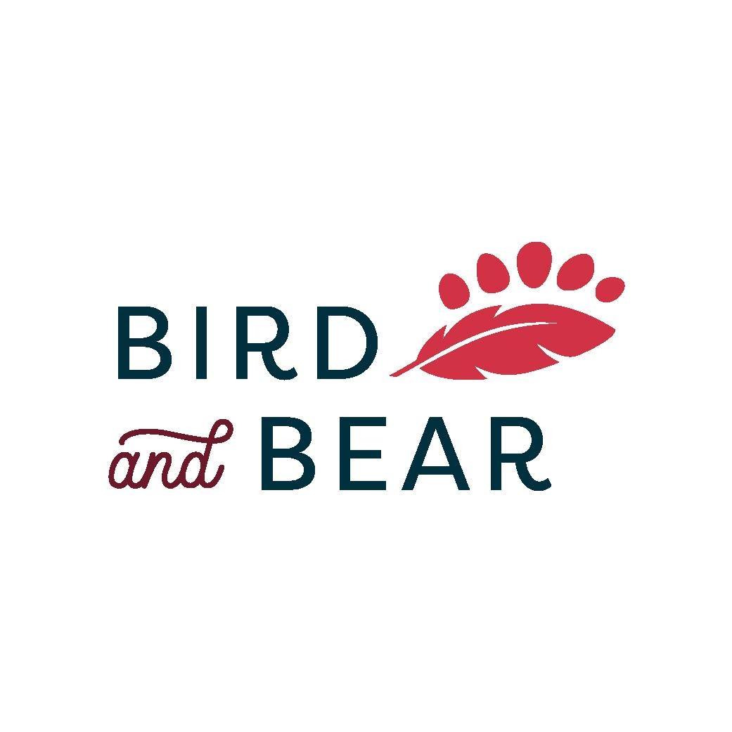 Bird & Bear Coffee