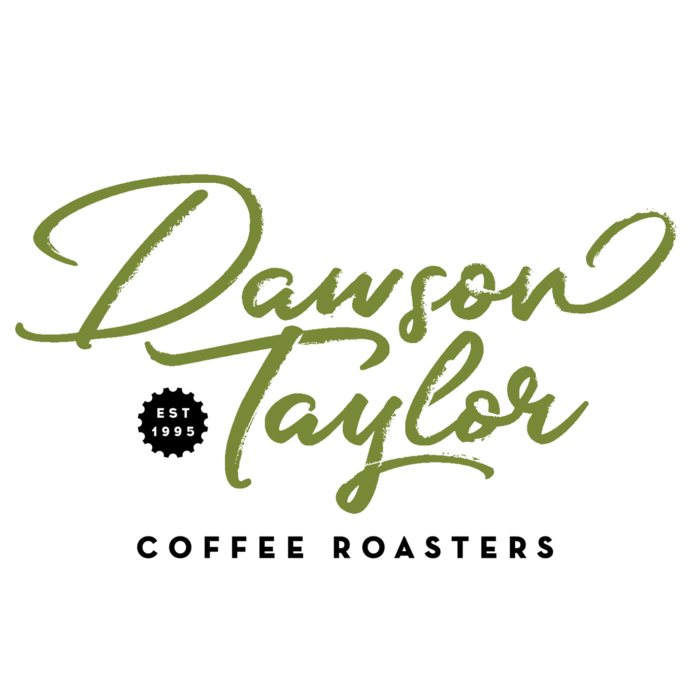 Dawson Taylor