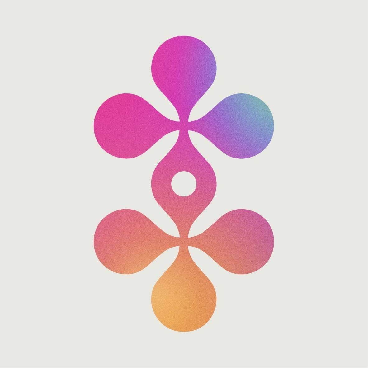 FUTURA