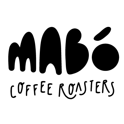 MABÓ
