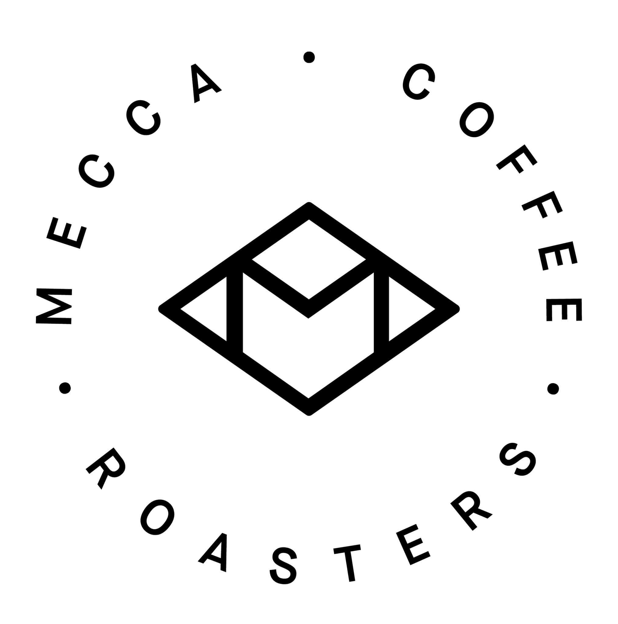 MECCA COFFEE