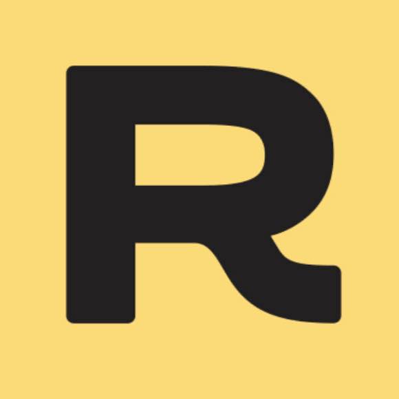 Radio Roasters