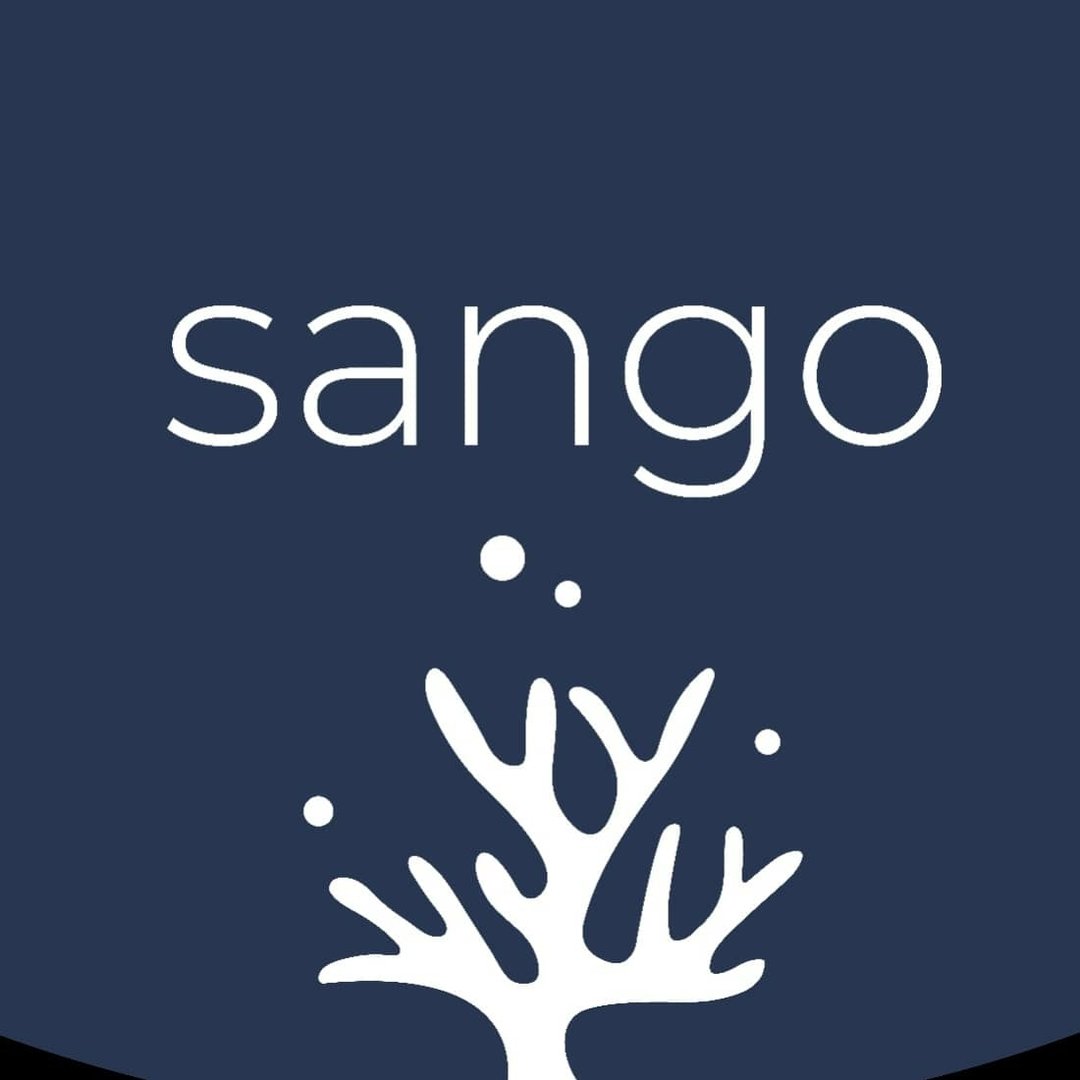 Sango Coffee
