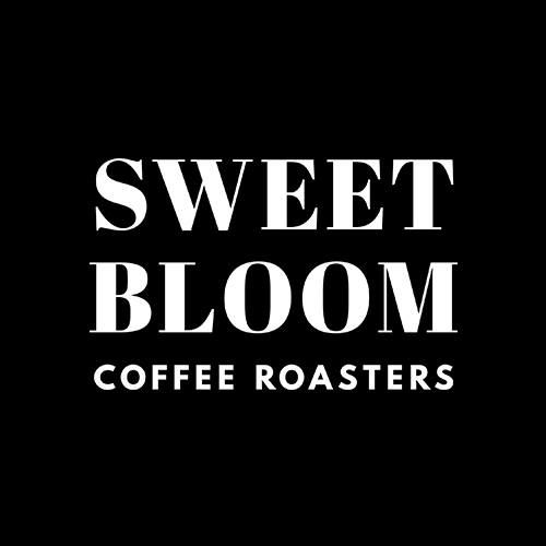 Sweet Bloom Coffee