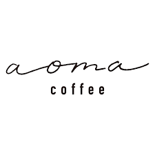 Aoma Coffee