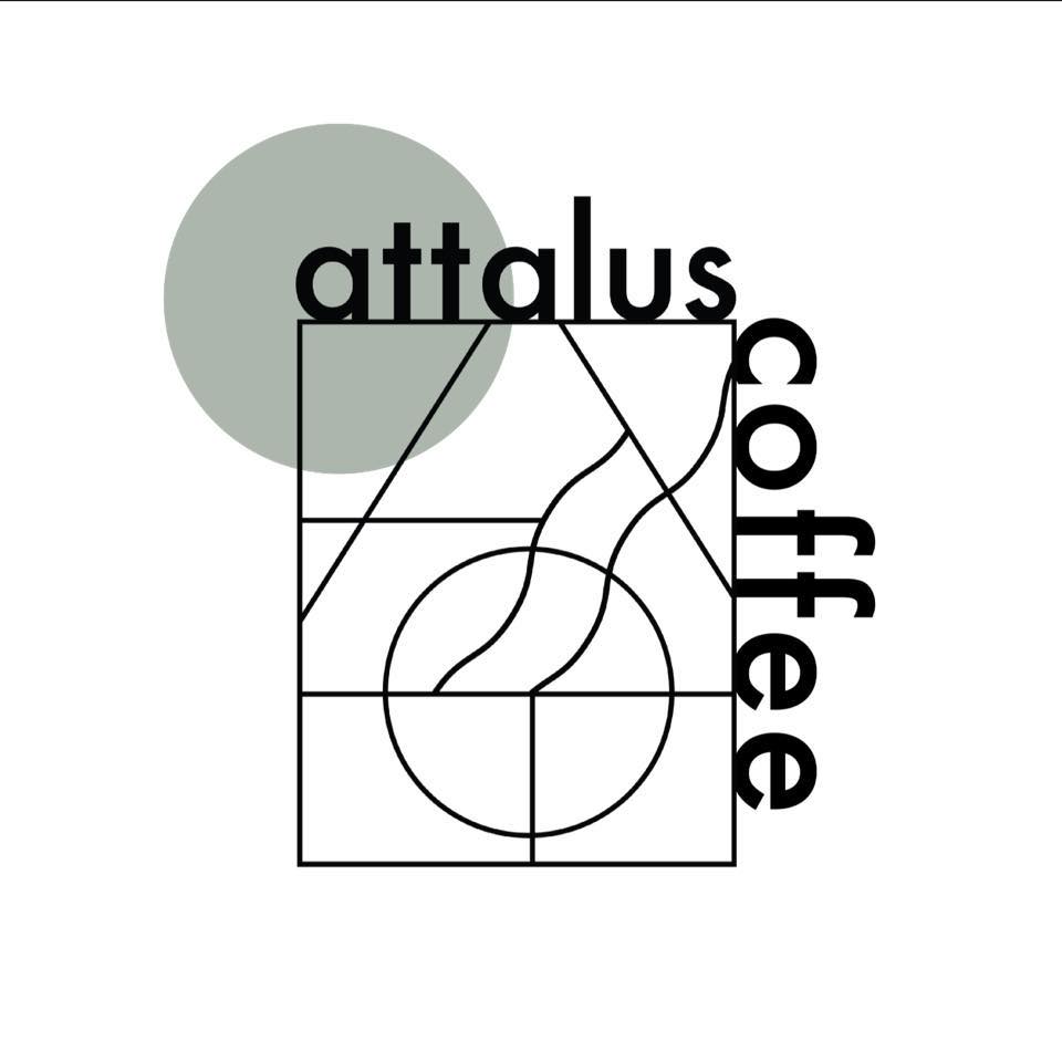 attalus coffee