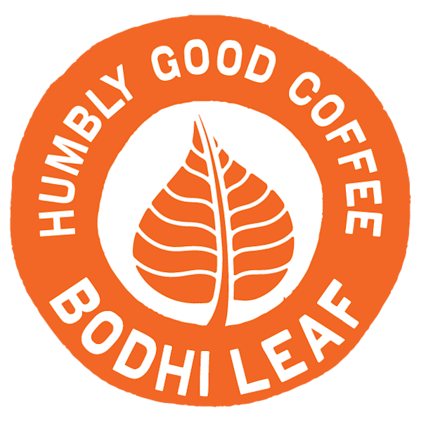 Bodhi Leaf Coffee Traders