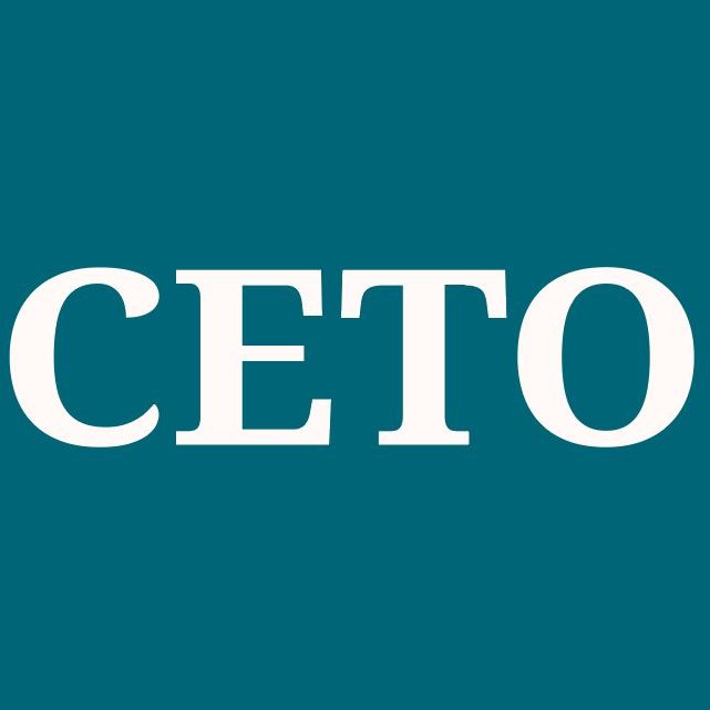 CETO