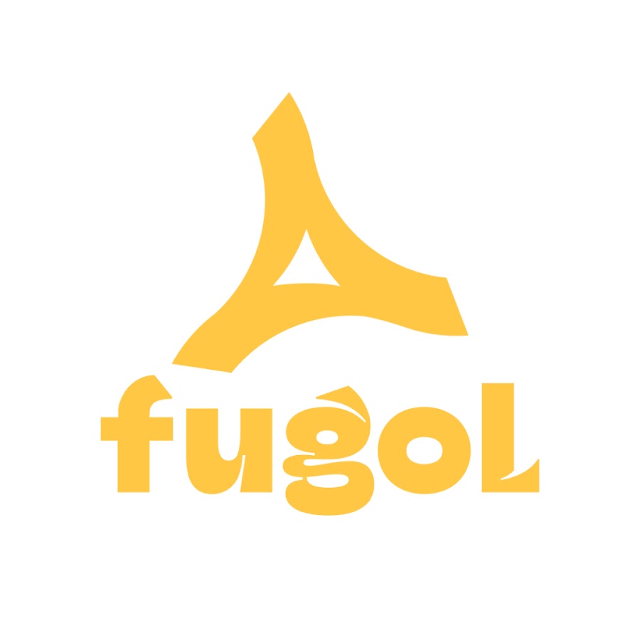Fugol