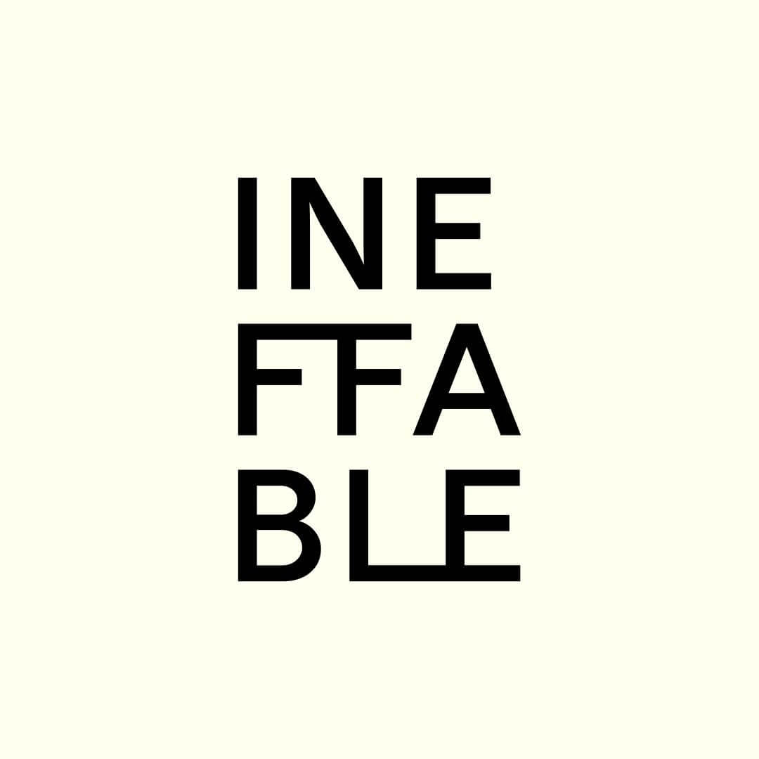 Ineffable Coffee Roasters