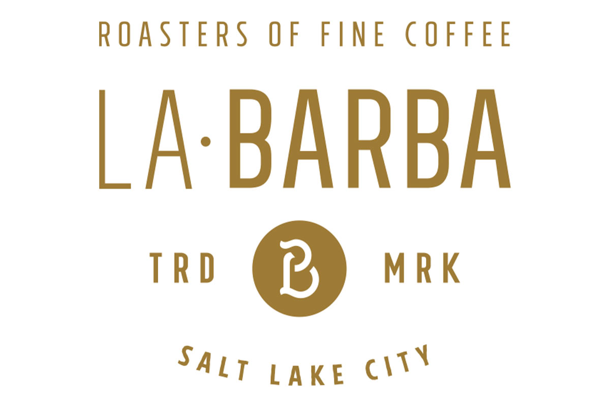 La Barba Coffee