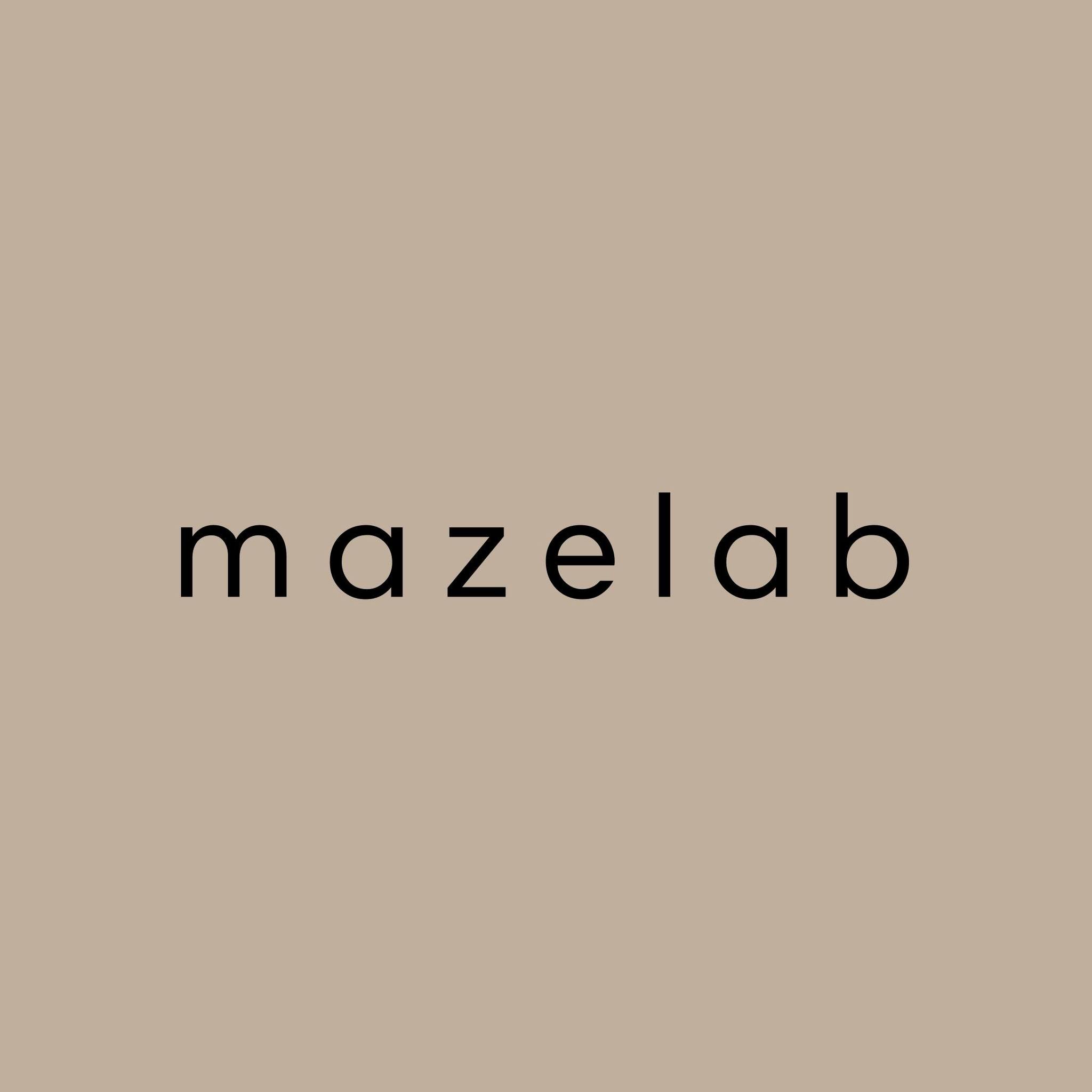 mazelab