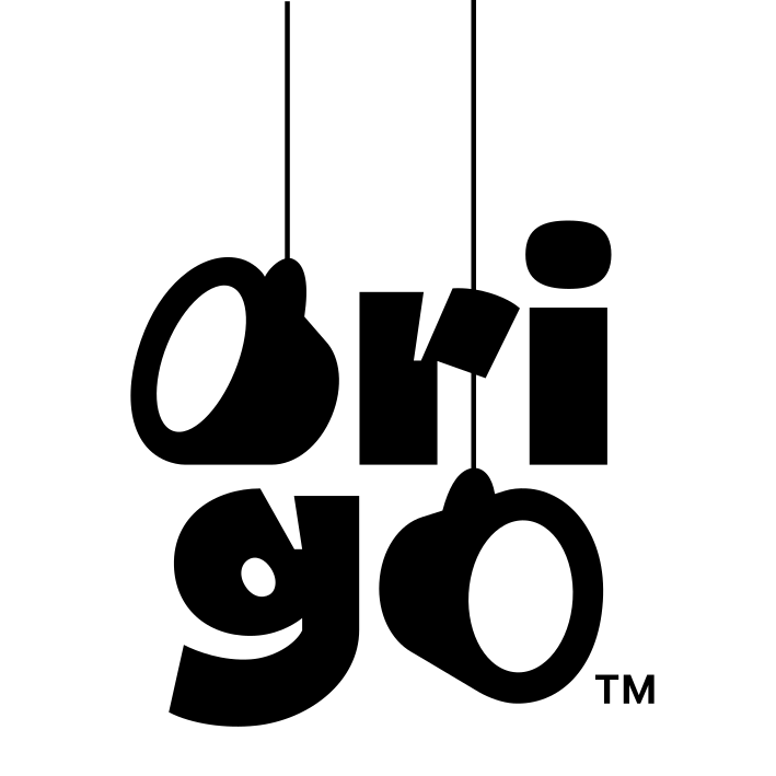 Origo