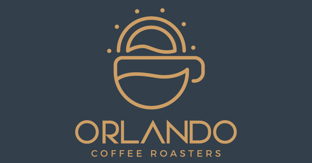 Orlando Coffee Roasters