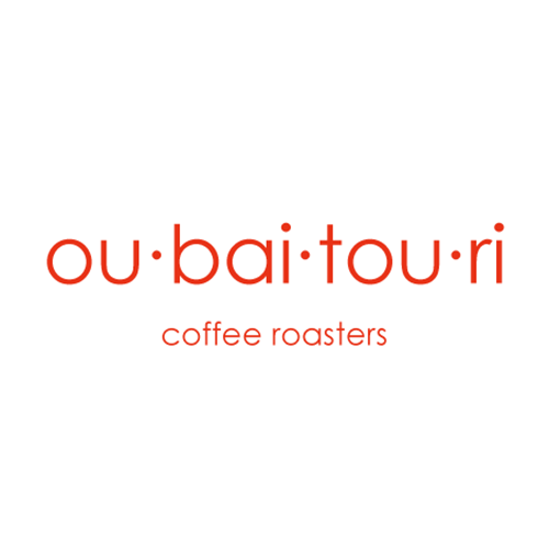 Ou.Bai.Tou.Ri Coffee Roasters