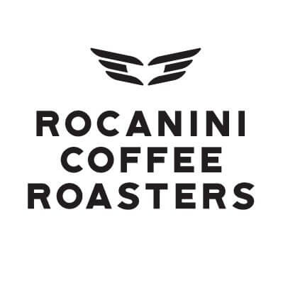 Rocanini