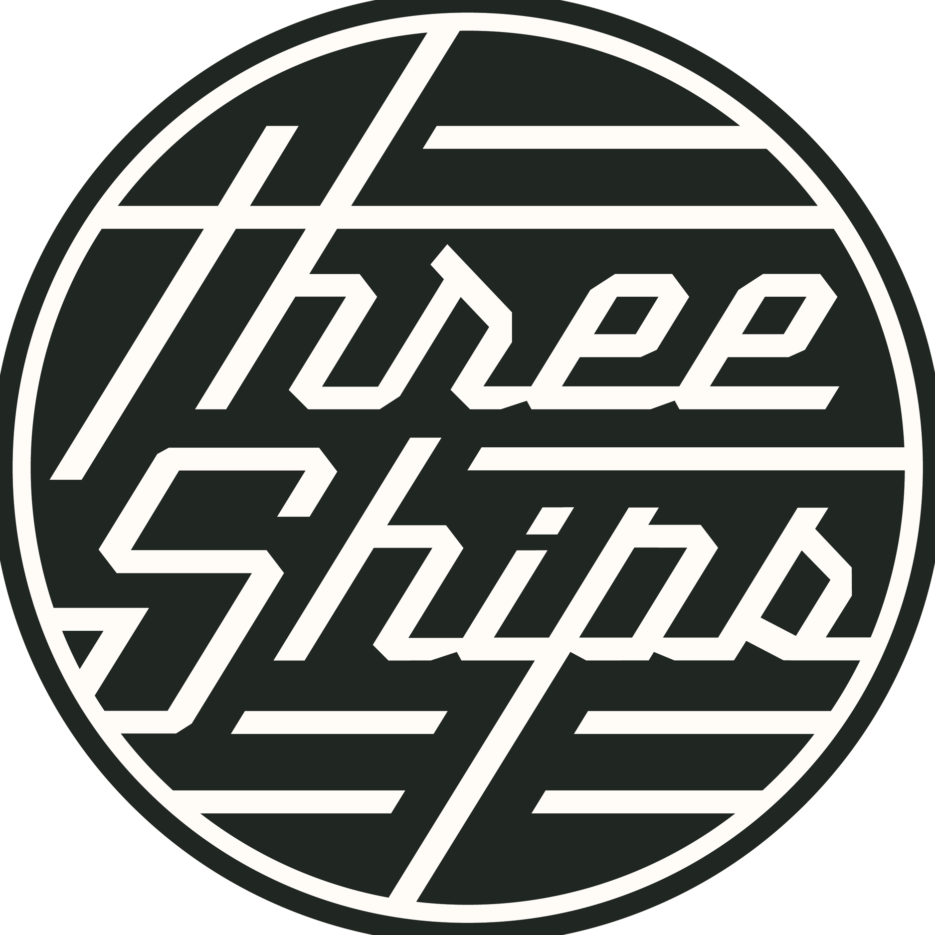 Three Ships Coffee