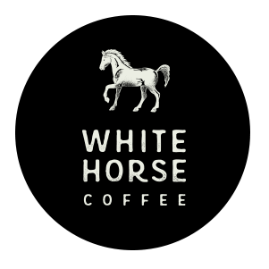 White Horse Coffee